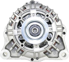 Laden Sie das Bild in den Galerie-Viewer, Valeo Lichtmaschine Generator passend für CITROEN  PEUGEOT 90A TG9B067  440280