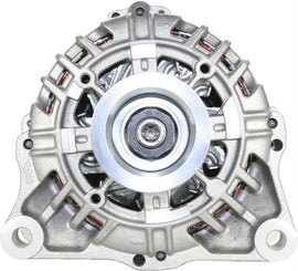 Valeo alternator generator suitable for CITROEN PEUGEOT 90A TG9B067 440280