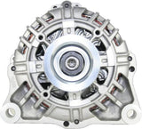 Valeo Lichtmaschine Generator passend für CITROEN  PEUGEOT 90A TG9B067  440280