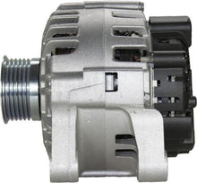 Laden Sie das Bild in den Galerie-Viewer, Valeo Lichtmaschine Generator passend für CITROEN  PEUGEOT 90A TG9B067  440280