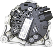 Laden Sie das Bild in den Galerie-Viewer, Valeo Lichtmaschine Generator passend für CITROEN  PEUGEOT 90A TG9B067  440280