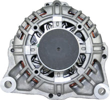 Laden Sie das Bild in den Galerie-Viewer, Valeo Lichtmaschine Generator passend für CITROEN  PEUGEOT 90A CA2031IR  TG9B068 440291