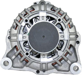 Valeo alternator generator suitable for CITROEN PEUGEOT 90A CA2031IR TG9B068 440291