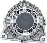 Valeo Lichtmaschine Generator passend für CITROEN  PEUGEOT 90A CA2031IR  TG9B068 440291