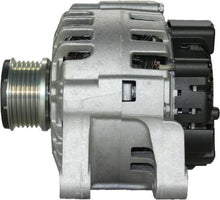 Laden Sie das Bild in den Galerie-Viewer, Valeo Lichtmaschine Generator passend für CITROEN  PEUGEOT 90A CA2031IR  TG9B068 440291