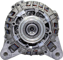 Laden Sie das Bild in den Galerie-Viewer, Valeo Lichtmaschine Generator passend für RENAULT 90A TG9B107  440557