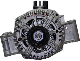 Valeo alternator generator suitable for FORD 90A CA2034IR TG9C095