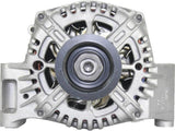 Valeo Lichtmaschine Generator passend für FIAT LANCIA 90A TG9S037  440239