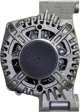 Charger l&#39;image dans la galerie, Valeo Lichtmaschine Generator passend für FIAT 90A CA1862IR  TG9S140 437474