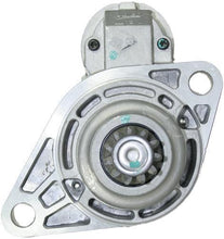 Laden Sie das Bild in den Galerie-Viewer, Valeo STARTER ANLASSER passend für AUDI SEAT SKODA VOLKSWAGEN CS1533  TS12ER22  458422