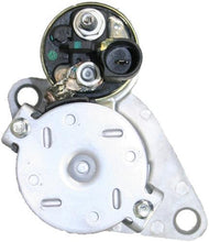 Laden Sie das Bild in den Galerie-Viewer, Valeo STARTER ANLASSER passend für AUDI SEAT SKODA VOLKSWAGEN CS1533  TS12ER22  458422