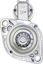 Laden Sie das Bild in den Galerie-Viewer, Valeo STARTER ANLASSER passend für AUDI VOLKSWAGEN CS1323  TS18ER123 458390