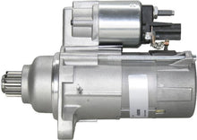 Load image into Gallery viewer, Valeo STARTER STARTER suitable for AUDI VOLKSWAGEN CS1323 TS18ER123 458390