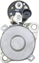 Load image into Gallery viewer, Valeo STARTER STARTER suitable for AUDI VOLKSWAGEN CS1323 TS18ER123 458390