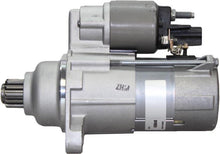 Charger l&#39;image dans la galerie, Valeo STARTER ANLASSER passend für VOLKSWAGEN  AUDI SEAT TS18ER23  458648