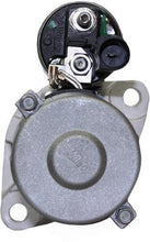 Charger l&#39;image dans la galerie, Valeo STARTER ANLASSER passend für VOLKSWAGEN  AUDI SEAT TS18ER23  458648