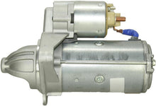 Load image into Gallery viewer, Valeo STARTER STARTER suitable for OPEL SAAB TS22E20 458446