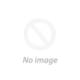 1x winter tire new Nexen WINGUARD WT1 195/65 R 16 104/102T